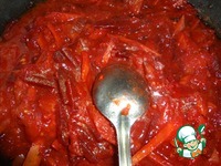 �������� ���� �����������