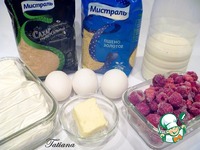 ��������� ������-��������� �����������