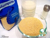 ��������� ������-��������� �����������