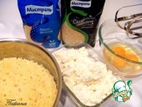 ��������� ������-��������� �����������