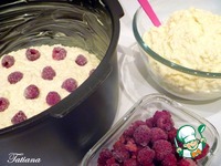 ��������� ������-��������� �����������