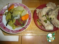 �������� ���� �����������