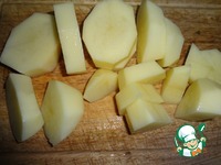 �������� ���� �����������