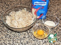 ��������� "����� �������" �����������