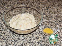 ��������� "����� �������" �����������