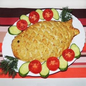 ��������� "����� �������"