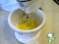 ����������� ����� �����������