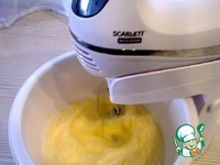 ����������� ����� �����������