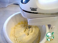 ����������� ����� �����������