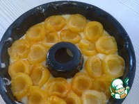 ����������� ����� �����������