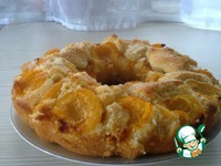 ����������� ����� �����������