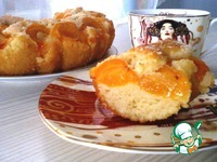 ����������� ����� �����������