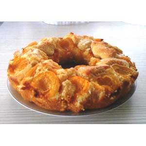 ����������� �����