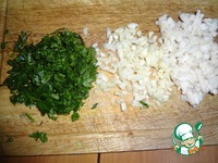 �������� ���� �����������