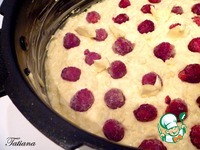 ��������� ������-��������� �����������