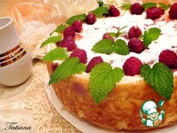 ��������� ������-��������� �����������