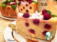 ��������� ������-��������� �����������