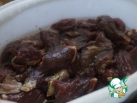 ������ � ��������� "����� ��������" �����������