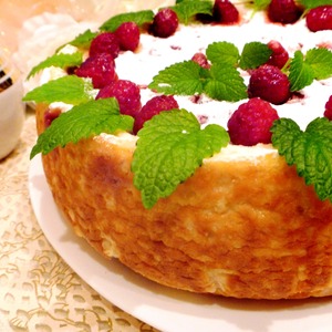 ��������� ������-���������