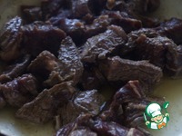 ������ � ��������� "����� ��������" �����������