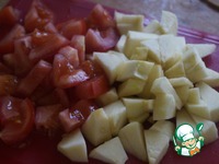 ������ � ��������� "����� ��������" �����������