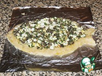 ��������� "����� �������" �����������