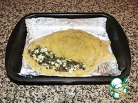 ��������� "����� �������" �����������