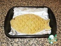 ��������� "����� �������" �����������