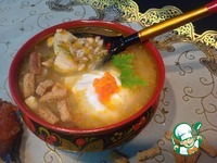 ������������ ������ ���������� "�����" �����������