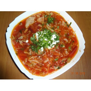 �������� ����