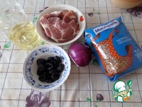 ������ � �������� �����������