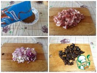 ������ � �������� �����������