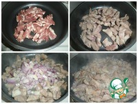 ������ � �������� �����������