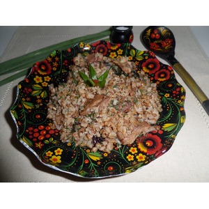 ������ � ��������