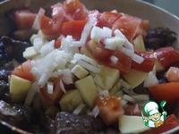 ������ � ��������� "����� ��������" �����������