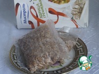 ������ � ��������� "����� ��������" �����������