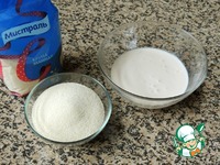 ������ "������" �����������