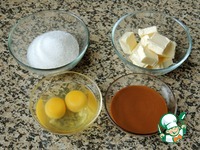 ������ "������" �����������