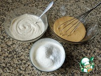 ������ "������" �����������