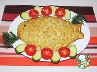 ��������� "����� �������" �����������