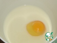 ����� � ������� ������ � �������� �����������