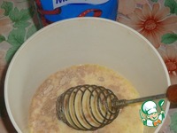 ����� � ������� ������ � �������� �����������