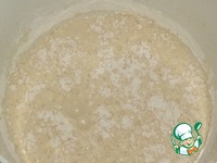 ����� � ������� ������ � �������� �����������