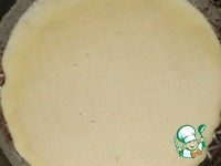 ����� � ������� ������ � �������� �����������