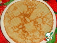 ����� � ������� ������ � �������� �����������