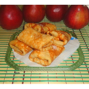 ����� � ������� ������ � ��������