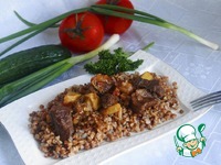 ������ � ��������� "����� ��������" �����������