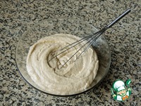 ������ "������" �����������