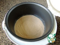 ������ "������" �����������