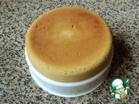 ������ "������" �����������